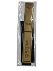 Full Hide 9 Strap Youth Small Baseball Softball Hitting  Batting  Training  Game