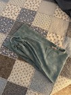 Tula Ring Sling Baby Carrier