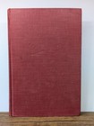 Vintage Book - 1948  the Burnished Blade  By Lawrence Schoonover  Hardcover