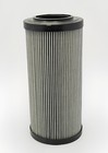 Brand New Parker 929899q Hydraulic Filter Element