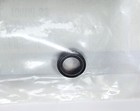 Agilent R002540006 Mixer Seal For Stainless Steel Mixer