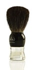 Omega 63167 Pure Badger Hair Shaving Brush