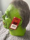 Chaney Green Phantom Of The Opera Mask Trick Or Treat Studios