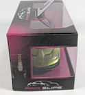 Jada Pink Slips Lamborghini Centenario Green 1 32 Scale Die-cast Car New In Box