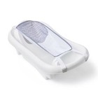 The First Years Sure Comfort Deluxe Newborn-to-toddler Tub With Sling
