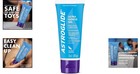 Unscented Ultra Gentle Water-based Lube - 3 Fl Oz  Perfect For Sensitive Users