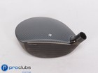Nice Taylormade Qi35 Tour 18  5 Wood Head Only 507162