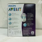 New Philips Avent Fast Baby Bottle Warmer Scf355