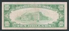First National Bank And Trust Co Of Minneapolis 1929  10   Charter  710