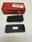 S151 Drone Original Battery Spare Part 3 7v 2000mah Lipo Battery  2 Pack