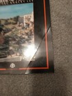 Gear Krieg Wargaming Ww2 Rulebook Lot Tanks Walkers Alternate History Setting