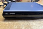Audiocodes  Mp118 8fxo 3ac  Access Gateway Tested W  Power Cord 