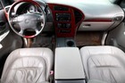 2006 Buick Rendezvous 