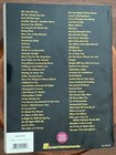 Ez Play Today The Best Broadway Songs Ever  203 By Hal Leonard Publishing