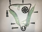 Genuine Mini Cooper S R56 N14 Timing Chain Kit Cyro Treated R55 R57 Oem Sprocket