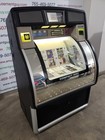 Rowe Ami Cd100g Jukebox- Includes Some Demo Cds And Bluetooth Audio 