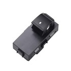 Power Passenger Window Switch 2007-2014 Chevy Silverado Passenger Switch