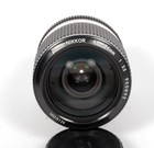 Nikon Zoom Nikkor 43-86mm F3 5 Ai Lens For Any F Mount Camera  2110