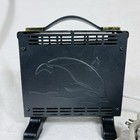 24v 8a Power Wheelchair Battery Charger 4c24080a Xlr 3-pin