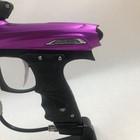 Dye Proto Rail Paintball Gun Marker