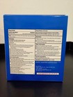 Mens Extra Strength Minoxidil 5  Usp Topical Solution 6 Month Supply