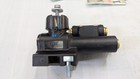 2607243c93 International Link Hadley Height Control Valve W  Dump 2607243c94