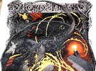 Lord Of The Rings The Fellowship Art Poster Limited Edition Aaron Horkey Rare