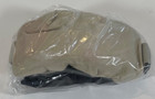 New Ess Profile Nvg Ballistic Goggles Military Tactical Eye Protection Coyote