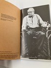1963-1971 Souvenir Program The National Theatre Long Day s Journey Into Night