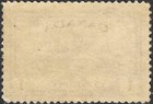 Canada Scott 273 Mnh Vf Train Ferry Prince Edward Island 1946 