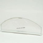 Exact 53-0918 Clothes Dryer Lint Catcher Screen Filter For Whirlpool Ps2047808