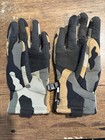The North Face Youth Gloves Size Youth Large Camo