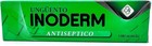 Gencloben Plus Inoderm Antiseptic For Acne Eczema And Itch Buy 2  Get 1 Free 