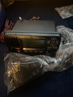 Icom Ic-m324 Vhf Marine Radio