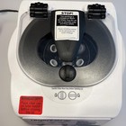 Regenlab Prp   Cell Therapy Specialists Lab 642vfd Plus Regenlab
