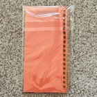 Stray Kids This   That Mix And Match Photo Flipbook   Orange Version