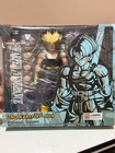 Tonsenarttoys 05a Warped Vengeance Trunks 1 12 Scale Action Figure In Stock