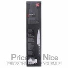 Zwilling Pro 7  Chef s Slim Knife Msrp  150