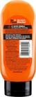 Car Scratch Remover 6 5oz - Paint Repair Polish Remove Scrapes Swirls Haze