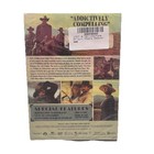 1923  A Yellowstone Origin Story  Season One First Dvd New Sealed
