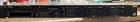 Dell Poweredge R630 1u Rack Server -64gb Ecc Ram Dual Xeon Perc H530