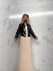 Buffy Summers Vampire Slayer Prophecy Girl Episode 6  Figurine Mac Toyfare Read