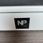 Np Nerveplate Nerve Plate High Frequency Vibration Platform Therapy  Neuropathy