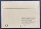 1982 Sarina Qld 75th Anniversary Of Telephone Service Pictorial Postmark On Pse