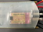 Schulze 40 160 Hv Water Cooled Brushless Rc Boat Esc