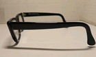 Vintage 1960s Rodenstock Rocco 140 Sunglasses Eyeglasses Frame Only Made Germany