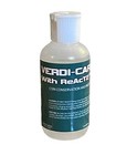 Verdi-care    Coin Conservation Kit - 60ml 2oz  official Manufacturer