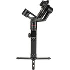 Feiyu Ak2000 3-axis Gimbal Stabilizer
