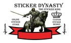 Beer Sticker Hobby Bar Pint New - Buy Any 4 For  1 75 Each Storewide 