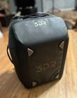 3dr Solo Rtf Quadcopter Smart Drone - Black  sa11a 